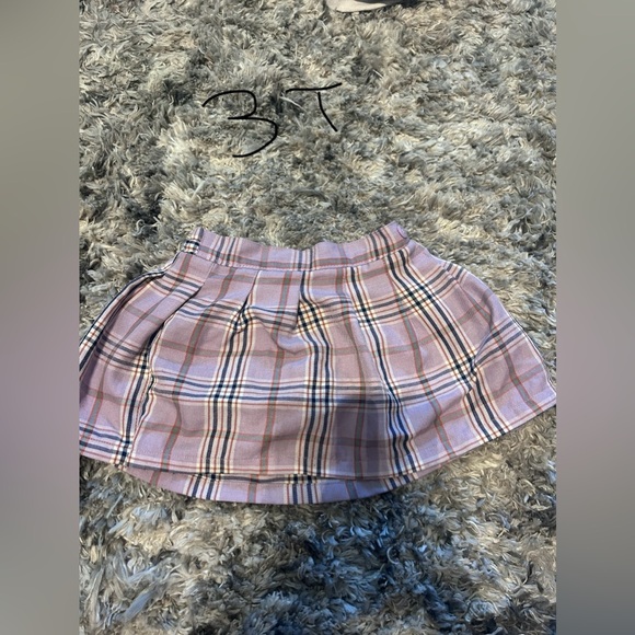 Babygirl/toddler girl clothing / shoes bundle - Picture 10 of 14